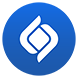SAM Logo